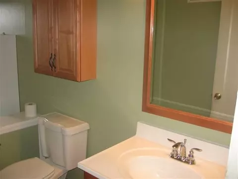 1628 E Bismark, Spokane, WA 99207 photo 7