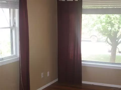 1628 E Bismark, Spokane, WA 99207 photo 5