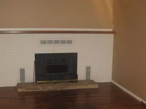 1628 E Bismark, Spokane, WA 99207 photo 4