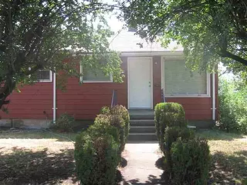 1628 E Bismark, Spokane, WA 99207 photo 1
