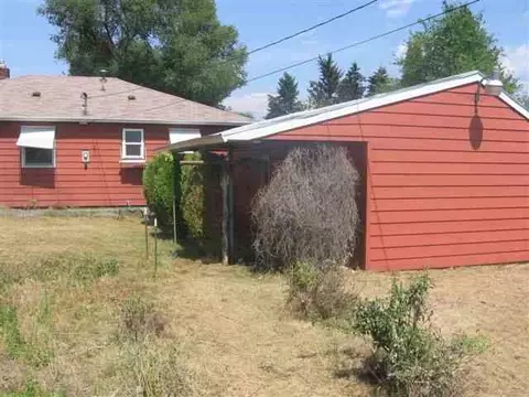1628 E Bismark, Spokane, WA 99207 photo 9