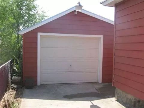 1628 E Bismark, Spokane, WA 99207 photo 8