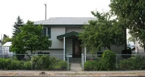 1824 E Dalke, Spokane, WA 99208 photo 1