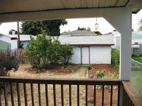 1824 E Dalke, Spokane, WA 99208 photo 7