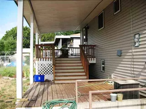 1824 E Dalke, Spokane, WA 99208 photo 6