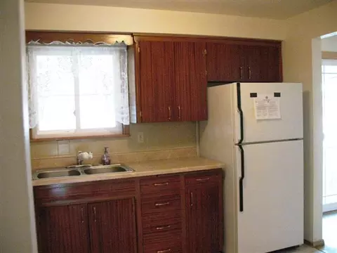 1824 E Dalke, Spokane, WA 99208 photo 2