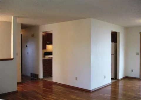 1824 E Dalke, Spokane, WA 99208 photo 5