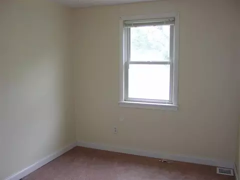 3708 E 29th Ave, Spokane, WA 99223 photo 6