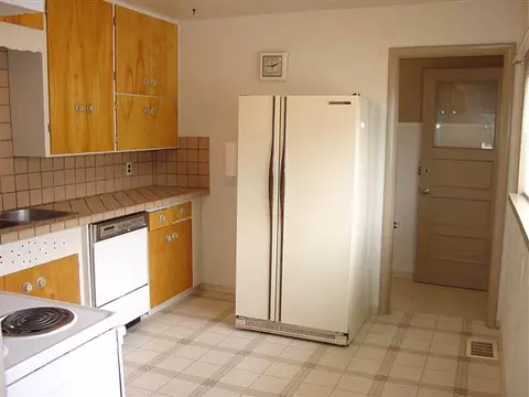 3708 E 29th Ave, Spokane, WA 99223 photo 4