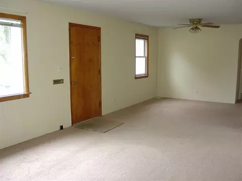 3708 E 29th Ave, Spokane, WA 99223 photo 2