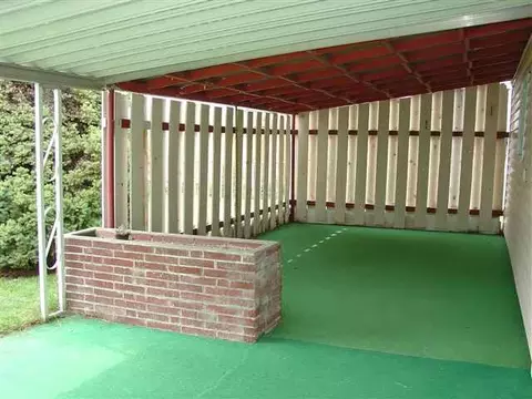 3708 E 29th Ave, Spokane, WA 99223 photo 8