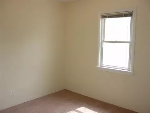 3708 E 29th Ave, Spokane, WA 99223 photo 7