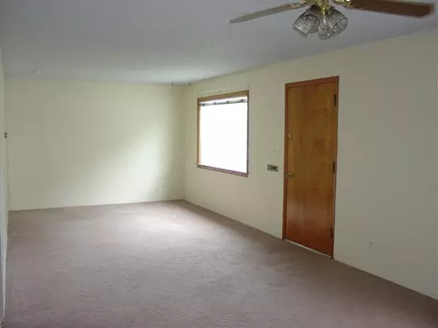 3708 E 29th Ave, Spokane, WA 99223 photo 3