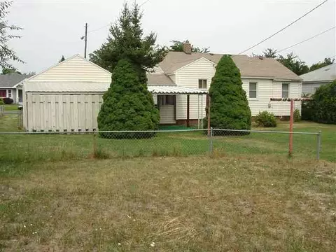 3708 E 29th Ave, Spokane, WA 99223 photo 9