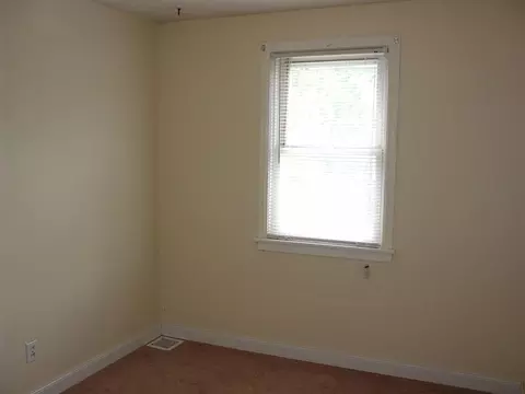 3708 E 29th Ave, Spokane, WA 99223 photo 5