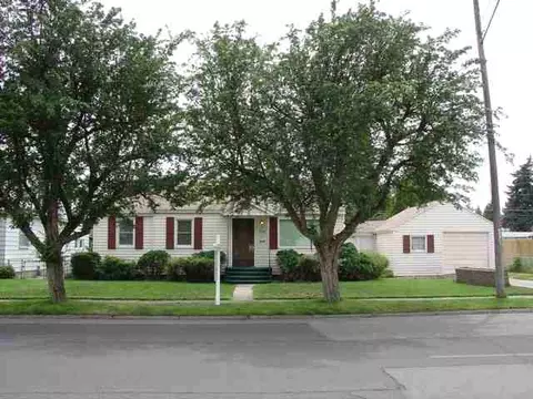 3708 E 29th Ave, Spokane, WA 99223 photo 1