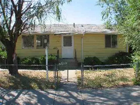 2614 Euclid Ave, Spokane, WA 99207 photo 1