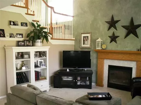5521 E Birkenhead, Colbert, WA 99005 photo 6