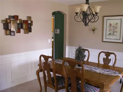 5521 E Birkenhead, Colbert, WA 99005 photo 9