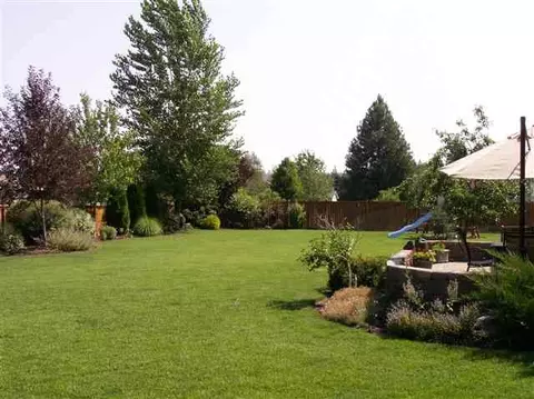 5521 E Birkenhead, Colbert, WA 99005 photo 3