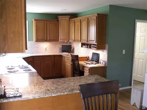 5521 E Birkenhead, Colbert, WA 99005 photo 8