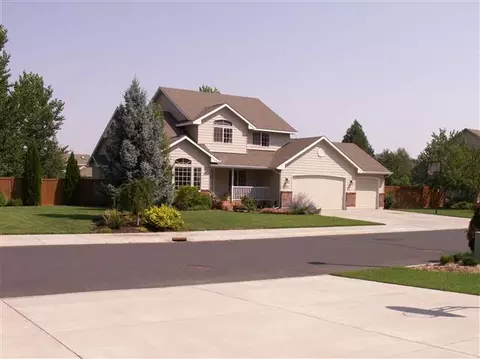 5521 E Birkenhead, Colbert, WA 99005 photo 1