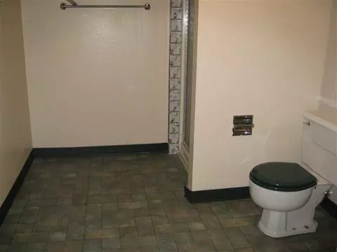 35 E 31st Ave, Spokane, WA 99203 photo 6