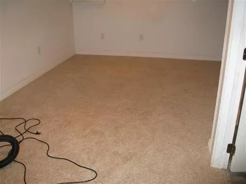 35 E 31st Ave, Spokane, WA 99203 photo 7