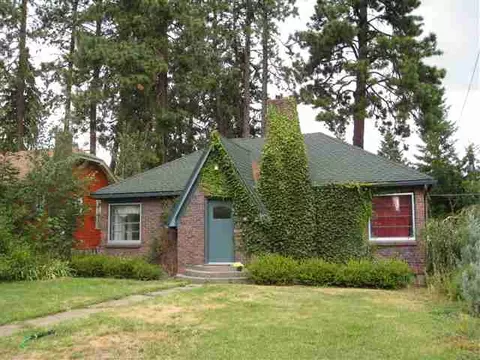 35 E 31st Ave, Spokane, WA 99203 photo 1