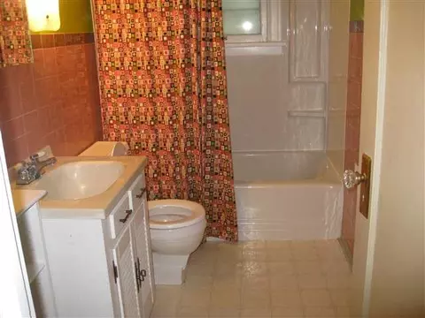 35 E 31st Ave, Spokane, WA 99203 photo 5