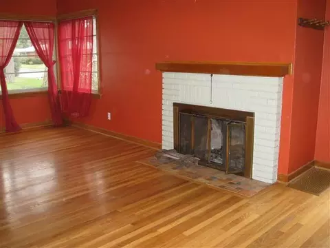 35 E 31st Ave, Spokane, WA 99203 photo 4