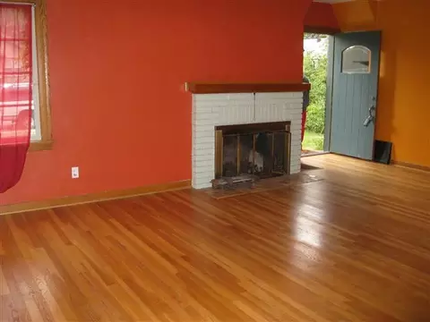 35 E 31st Ave, Spokane, WA 99203 photo 3