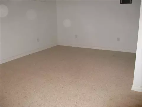 35 E 31st Ave, Spokane, WA 99203 photo 8