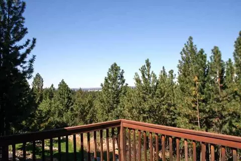 6419 E 14th Ave, Spokane Valley, WA 99212 photo 9