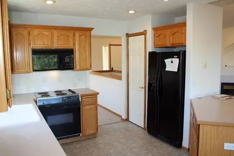 6419 E 14th Ave, Spokane Valley, WA 99212 photo 3