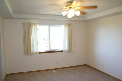 6419 E 14th Ave, Spokane Valley, WA 99212 photo 6