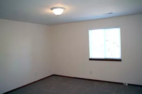 6419 E 14th Ave, Spokane Valley, WA 99212 photo 8