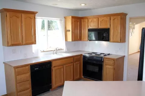 6419 E 14th Ave, Spokane Valley, WA 99212 photo 4