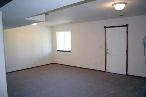 6419 E 14th Ave, Spokane Valley, WA 99212 photo 7