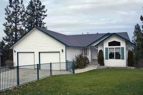 6419 E 14th Ave, Spokane Valley, WA 99212 photo 1