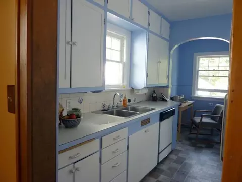 19 E 28th Ave, Spokane, WA 99203 photo 2