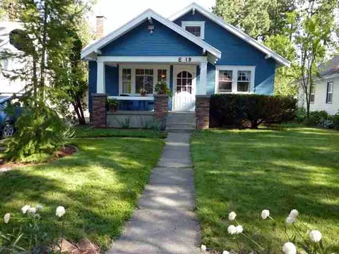 19 E 28th Ave, Spokane, WA 99203 photo 1