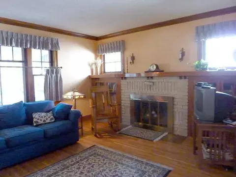 19 E 28th Ave, Spokane, WA 99203 photo 6