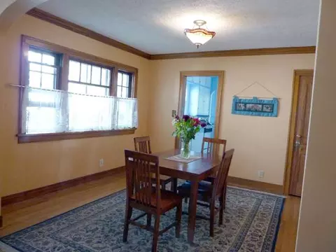 19 E 28th Ave, Spokane, WA 99203 photo 4