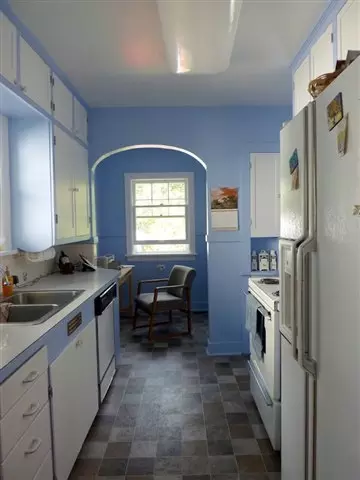 19 E 28th Ave, Spokane, WA 99203 photo 3