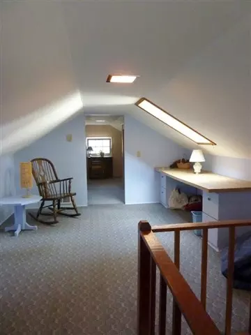 19 E 28th Ave, Spokane, WA 99203 photo 7