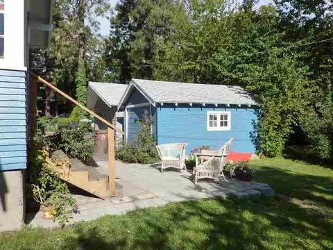 19 E 28th Ave, Spokane, WA 99203 photo 9