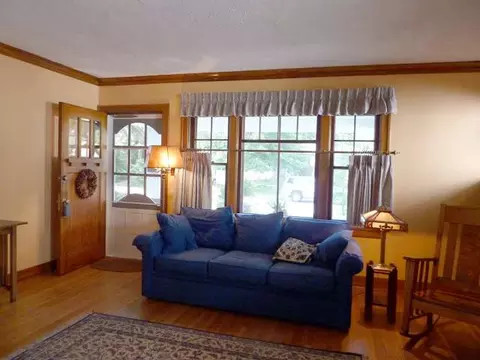 19 E 28th Ave, Spokane, WA 99203 photo 5