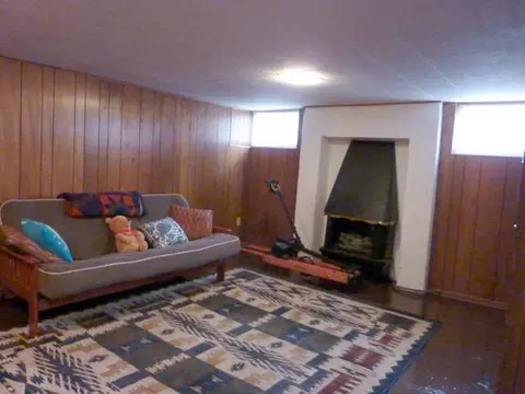 19 E 28th Ave, Spokane, WA 99203 photo 8