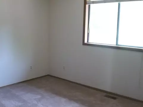2004 E 13th Ave, Spokane, WA 99202 photo 6